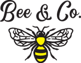 Bee and Co