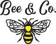 Bee and Co