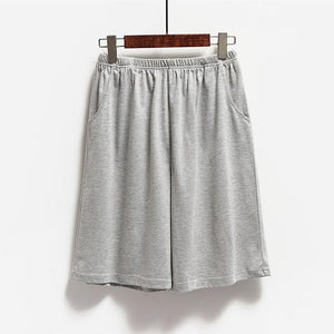 Men's Sleep Bottoms - Bee and Co