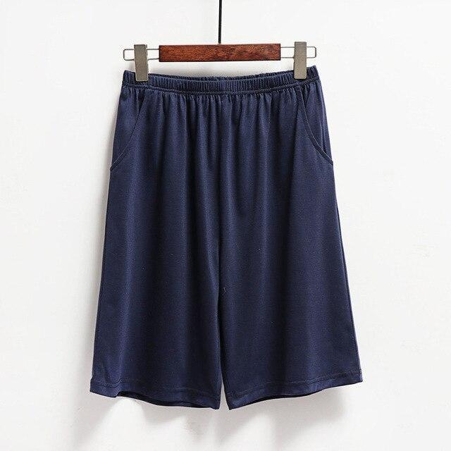 Men's Sleep Bottoms - Bee and Co